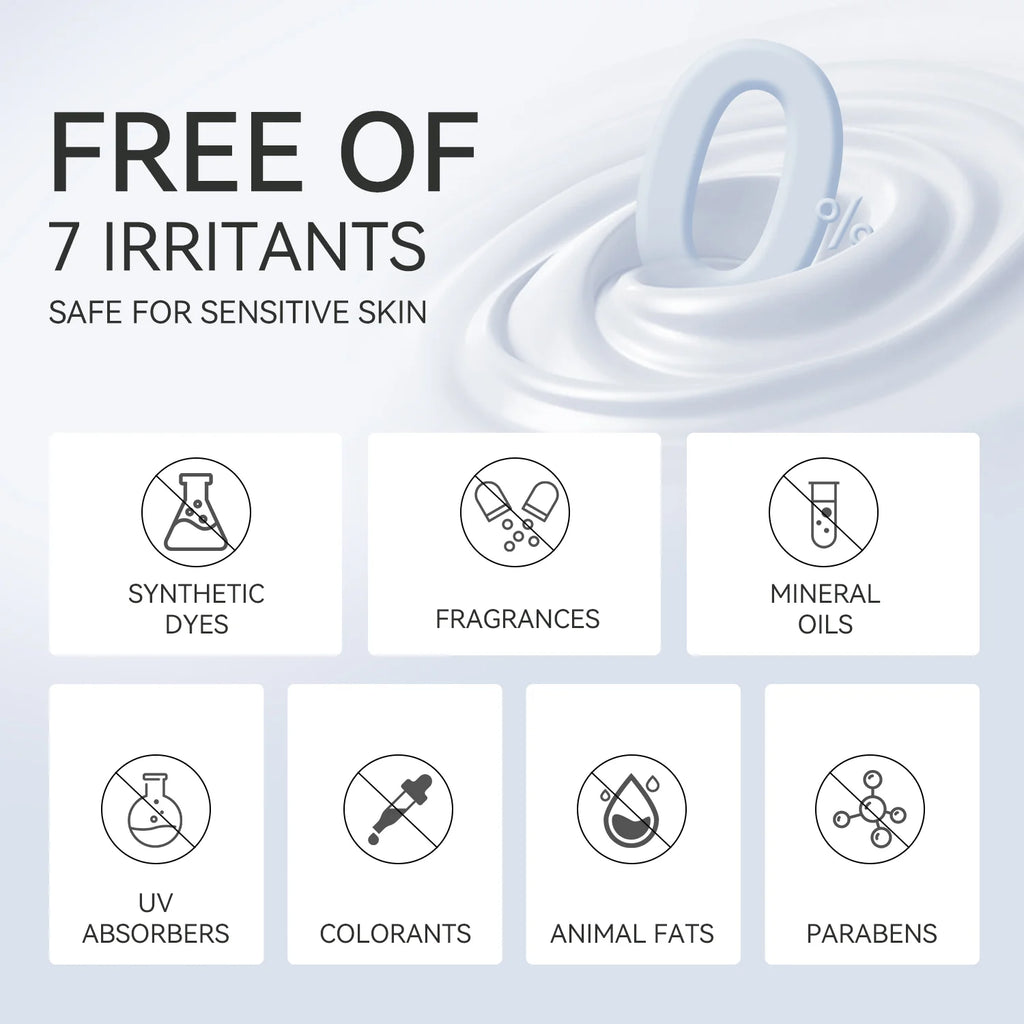 Emonié Spot Rescue Acne Lotion